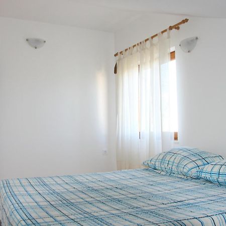 Apartments Vrvilo Rogoznica  Chambre photo