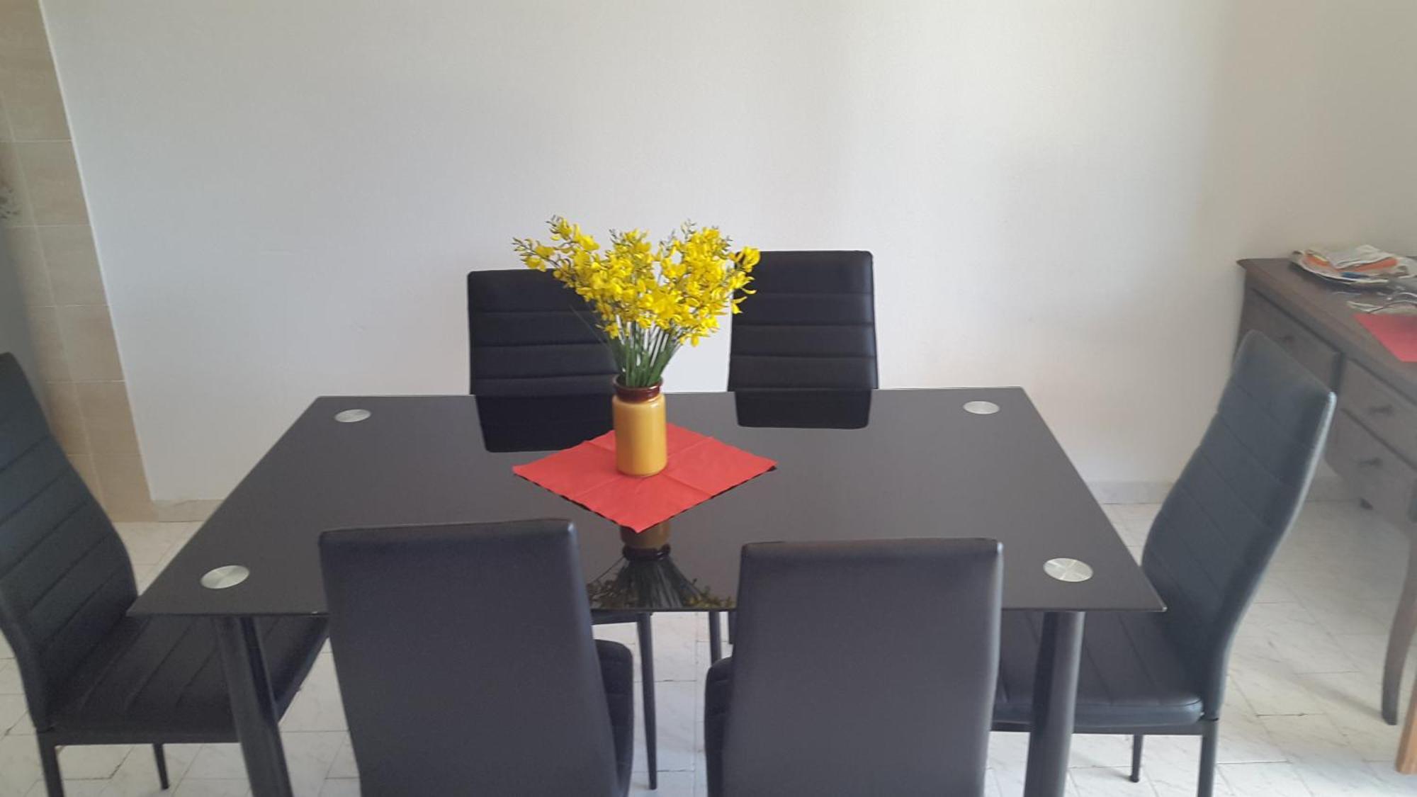 Apartments Vrvilo Rogoznica  Chambre photo
